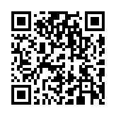 Link to https://www.hugodoc.com/zh-hk/functions/collections/keyvals/