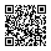 Link to https://www.hugodoc.com/zh/methods/pager/hasnext/