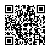 Link to https://www.hugodoc.com/zh-hk/functions/go-template/return/