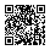 Link to https://www.hugodoc.com/zh/templates/pagination/