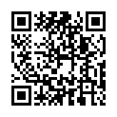 Link to https://www.hugodoc.com/functions/strings/hasprefix/