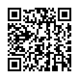 Link to https://www.hugodoc.com/zh-hk/functions/cast/tofloat/