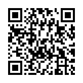 Link to https://www.hugodoc.com/zh-hk/methods/time/