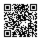 Link to https://www.hugodoc.com/zh/methods/pager/next/