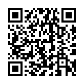 Link to https://www.hugodoc.com/zh-hk/functions/strings/contains/