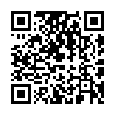 Link to https://www.hugodoc.com/zh-hk/functions/reflect/isslice/