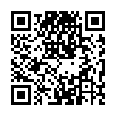 Link to https://www.hugodoc.com/zh/tools/front-ends/