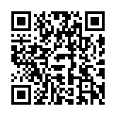 Link to https://www.hugodoc.com/zh-hk/functions/hugo/isdevelopment/