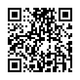 Link to https://www.hugodoc.com/zh/functions/go-template/or/