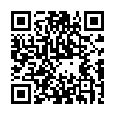 Link to https://www.hugodoc.com/zh/functions/path/dir/