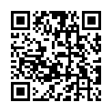 Link to https://www.hugodoc.com/zh-hk/methods/menu-entry/title/