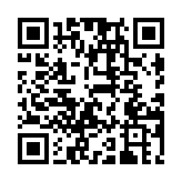 Link to https://www.hugodoc.com/zh-hk/configuration/deployment/