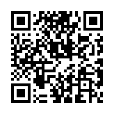 Link to https://www.hugodoc.com/zh/methods/menu-entry/url/