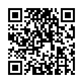 Link to https://www.hugodoc.com/methods/site/taxonomies/