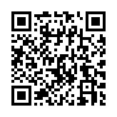 Link to https://www.hugodoc.com/render-hooks/links/