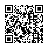 Link to https://www.hugodoc.com/templates/lookup-order/