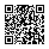 Link to https://www.hugodoc.com/zh-hk/functions/images/colorize/