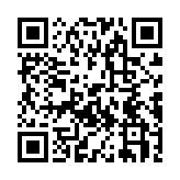 Link to https://www.hugodoc.com/zh/functions/path/join/