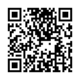 Link to https://www.hugodoc.com/methods/page/rotate/