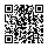 Link to https://www.hugodoc.com/zh-hk/methods/page/fuzzywordcount/