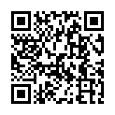 Link to https://www.hugodoc.com/methods/shortcode/name/