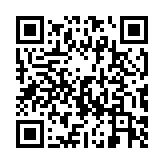 Link to https://www.hugodoc.com/functions/safe/url/