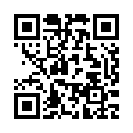 Link to https://www.hugodoc.com/templates/robots/