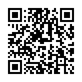 Link to https://www.hugodoc.com/zh-hk/methods/pages/groupbydate/