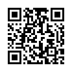 Link to https://www.hugodoc.com/functions/os/stat/