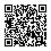 Link to https://www.hugodoc.com/zh/content-management/syntax-highlighting/