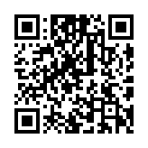 Link to https://www.hugodoc.com/zh-hk/functions/hugo/workingdir/