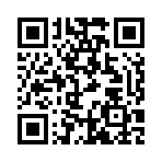 Link to https://www.hugodoc.com/commands/hugo_env/