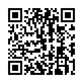 Link to https://www.hugodoc.com/zh/functions/strings/countwords/