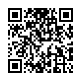 Link to https://www.hugodoc.com/zh-hk/methods/time/unixnano/