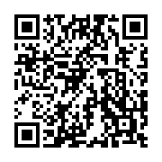 Link to https://www.hugodoc.com/getting-started/external-learning-resources/