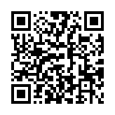 Link to https://www.hugodoc.com/zh-hk/hugo-pipes/resource-from-string/