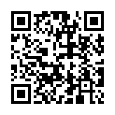 Link to https://www.hugodoc.com/zh-hk/methods/resource/content/