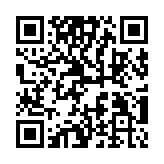 Link to https://www.hugodoc.com/zh-hk/methods/shortcode/store/