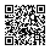 Link to https://www.hugodoc.com/commands/hugo_list_all/