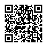 Link to https://www.hugodoc.com/zh-hk/functions/images/autoorient/