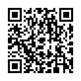 Link to https://www.hugodoc.com/zh-hk/functions/collections/append/