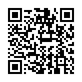 Link to https://www.hugodoc.com/zh/hugo-pipes/resource-from-template/