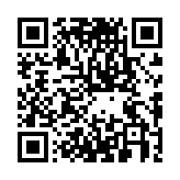 Link to https://www.hugodoc.com/zh/functions/global/