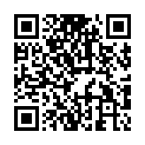 Link to https://www.hugodoc.com/zh-hk/methods/page/paginate/