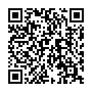 Link to https://www.hugodoc.com/zh/host-and-deploy/host-on-github-pages/