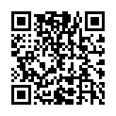 Link to https://www.hugodoc.com/content-management/front-matter/