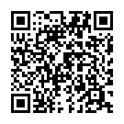 Link to https://www.hugodoc.com/zh/host-and-deploy/host-on-azure-static-web-apps/