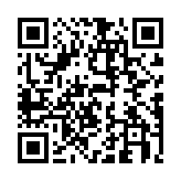 Link to https://www.hugodoc.com/zh/functions/images/autoorient/