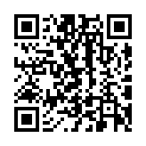 Link to https://www.hugodoc.com/zh-hk/functions/resources/postcss/