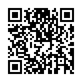 Link to https://www.hugodoc.com/zh-hk/functions/fmt/warnf/